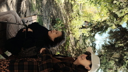 DSCF1056.JPG