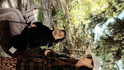 DSCF1057.JPG