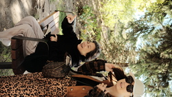 DSCF1058.JPG