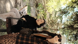 DSCF1060.JPG