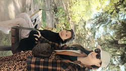 DSCF1061.JPG