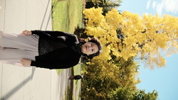 DSCF1062.JPG