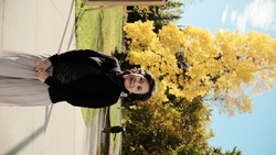 DSCF1063.JPG