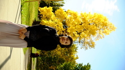DSCF1064.JPG
