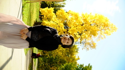 DSCF1065.JPG