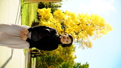 DSCF1066.JPG