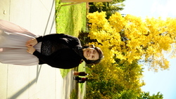 DSCF1067.JPG