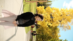 DSCF1068.JPG