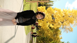 DSCF1069.JPG