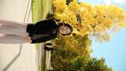 DSCF1070.JPG