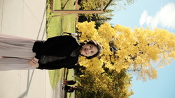DSCF1071.JPG