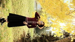 DSCF1072.JPG