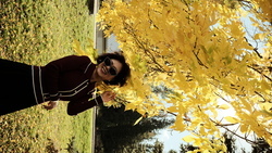 DSCF1073.JPG