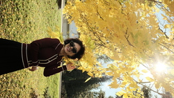 DSCF1074.JPG