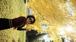 DSCF1075.JPG