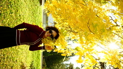 DSCF1076.JPG