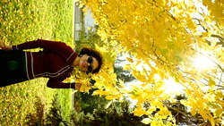 DSCF1077.JPG
