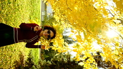 DSCF1078.JPG