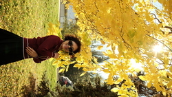 DSCF1079.JPG