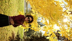 DSCF1080.JPG