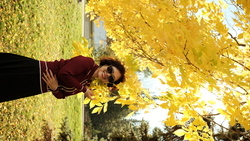 DSCF1081.JPG