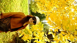 DSCF1083.JPG