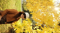 DSCF1084.JPG