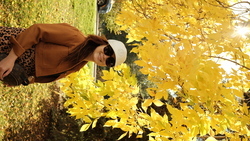 DSCF1085.JPG