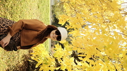 DSCF1086.JPG