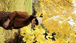 DSCF1088.JPG