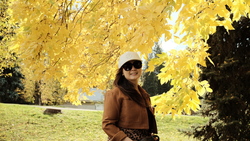 DSCF1089.JPG