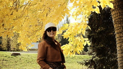 DSCF1090.JPG