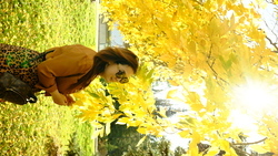 DSCF1091.JPG