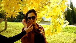 DSCF1094.JPG