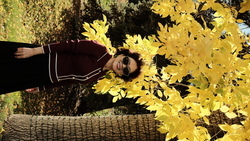 DSCF1095.JPG