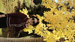 DSCF1096.JPG