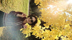 DSCF1097.JPG