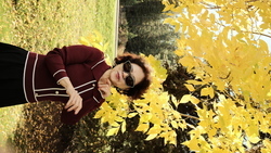 DSCF1098.JPG