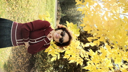 DSCF1099.JPG