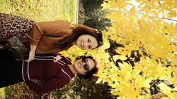 DSCF1101.JPG