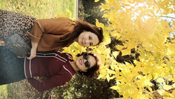 DSCF1102.JPG