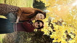 DSCF1103.JPG