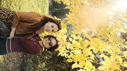 DSCF1104.JPG