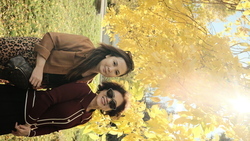 DSCF1105.JPG