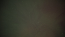 DSCF1179.JPG