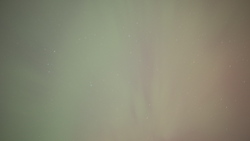 DSCF1180.JPG