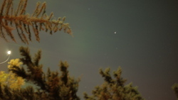 DSCF1184.JPG