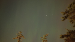 DSCF1186.JPG