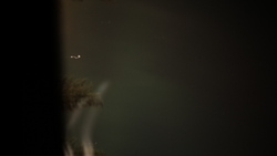 DSCF1187.JPG