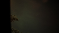 DSCF1188.JPG